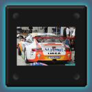 imsa lm060029.JPG